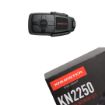 Knmaster KN2250 resmi