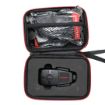 Knmaster KN2250 resmi