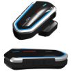 Knmaster KN500 Eco resmi