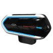 Knmaster KN500 Eco resmi