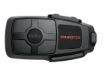 Knmaster KN2250 resmi
