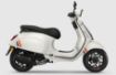 Vespa Sprint S 50 resmi