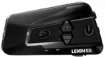 Lexin G16 resmi