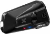 Lexin G16 resmi