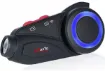 Maxto M3S resmi