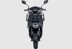 SYM Xpro 125 resmi