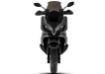 SYM ADX 300 resmi