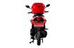 Rutec R9 resmi