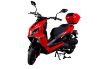 Rutec R9 resmi