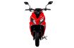 Rutec R9 resmi
