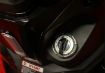 Rutec R9 resmi