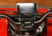 Rutec R9 resmi