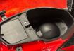 Rutec R9 resmi
