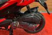 Rutec R9 resmi