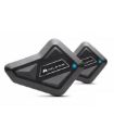 Midland BT Mini Double resmi