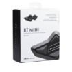 Midland BT Mini Double resmi
