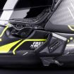 Midland BT Mini Double resmi