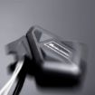 Midland BT Mini Double resmi