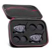 Midland BTX2 Pro S LR Double resmi