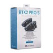 Midland BTX2 Pro S LR Double resmi