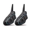 Midland BTX2 Pro S LR Double resmi