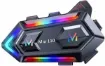 Mioji Mio 110 resmi