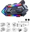 Mioji Mio 110 resmi