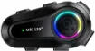 Mioji Mio 120 resmi