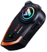 Motobros V.80 resmi
