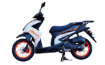 Motolux MW46 resmi