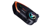 Motobros V.80 resmi