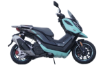 Motolux SST 125 resmi