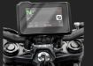 KTM 125 Duke resmi