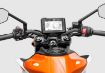 KTM Duke 250 resmi