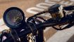 CFMOTO 450 CL-C resmi