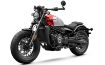 CFMOTO 450 CL-C resmi