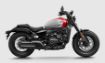 CFMOTO 450 CL-C resmi