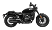 CFMOTO 450 CL-C resmi