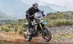CFMOTO 700 CL-X Adventure resmi