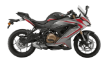 RKS SRK250RR resmi