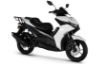 Kuba Arome 125 Pro resmi