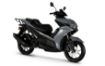 Kuba Arome 125 Pro resmi