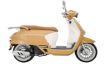 RKS SC150RE resmi