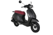 Kuba Bluebird 50 resmi
