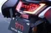 Taktas Apollo 150 resmi