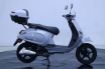 Taktas Venüs 50 resmi