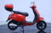 Taktas Venüs 50 resmi