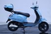 Taktas Venüs 50 resmi