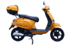 Taktas Venüs 50 resmi