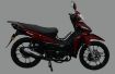 Taktas Tay 125 resmi